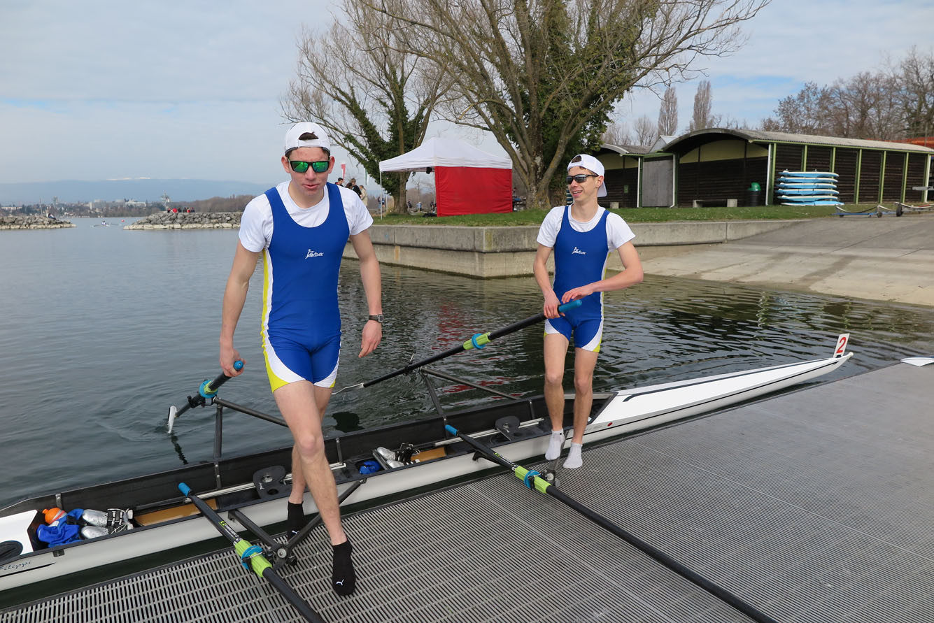 Criterium Lausanne 2015 010
