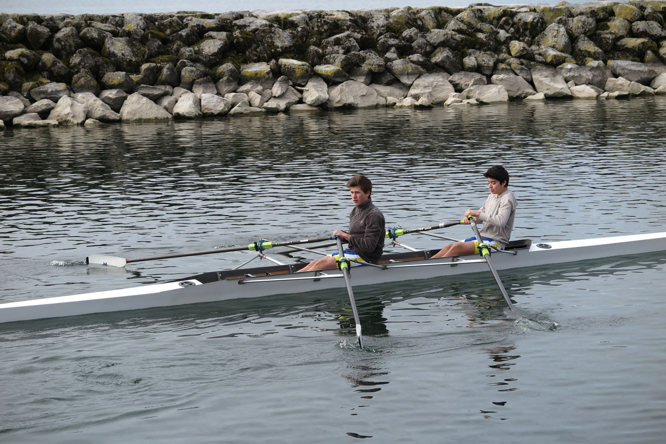 Criterium Lausanne 2015 017