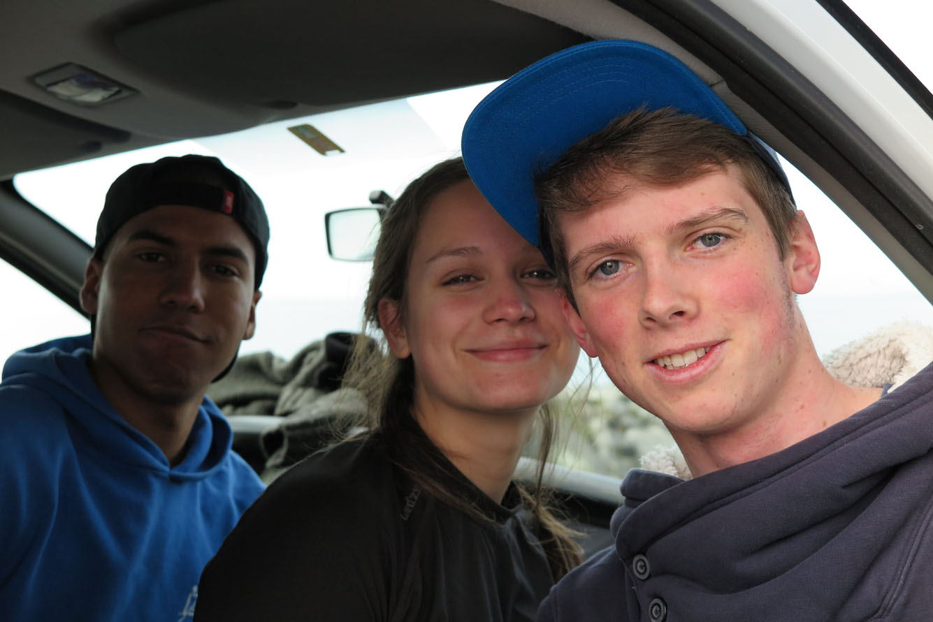 Criterium Lausanne 2015 021