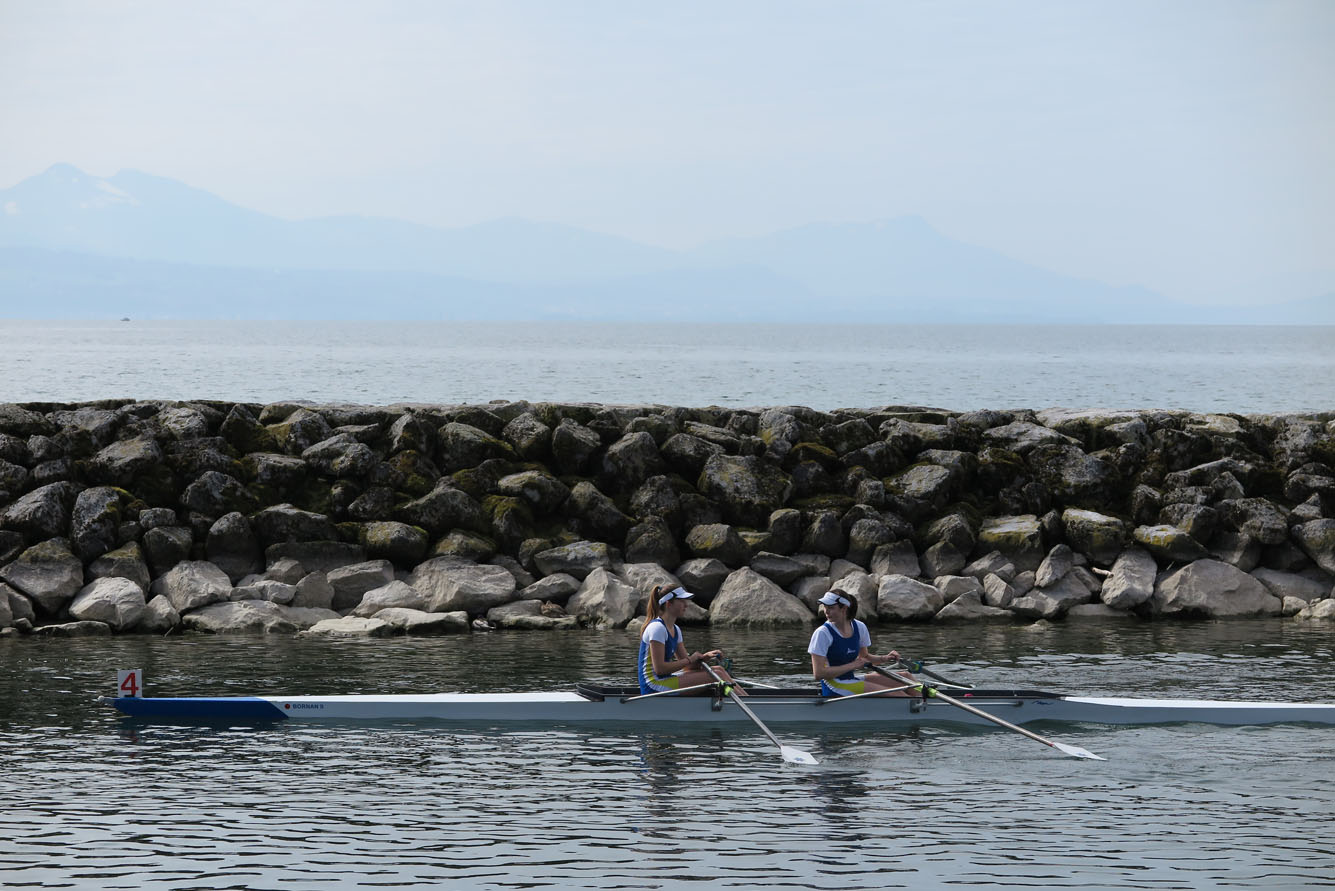 Criterium Lausanne 2015 036