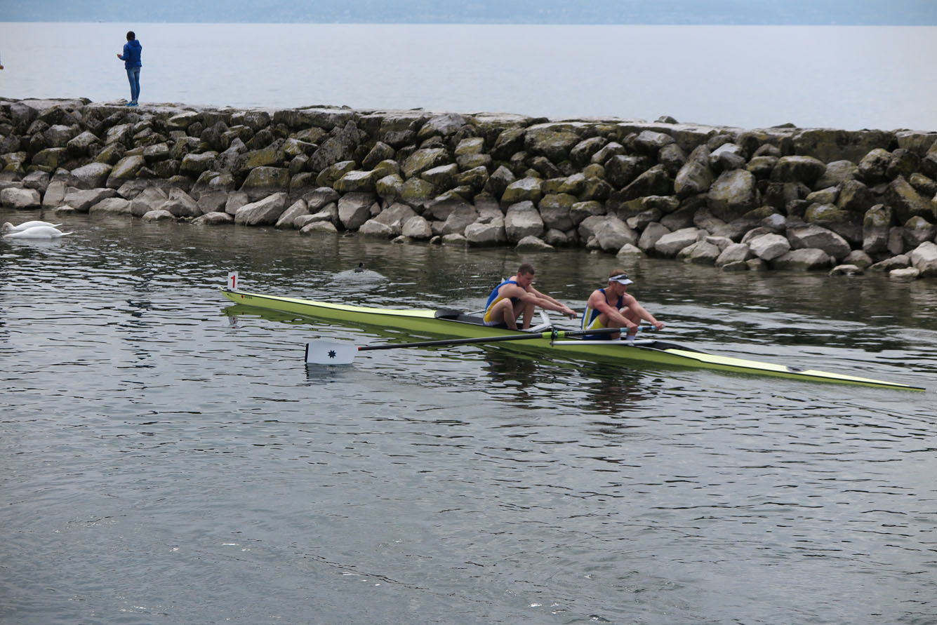 Criterium Lausanne 2015 038