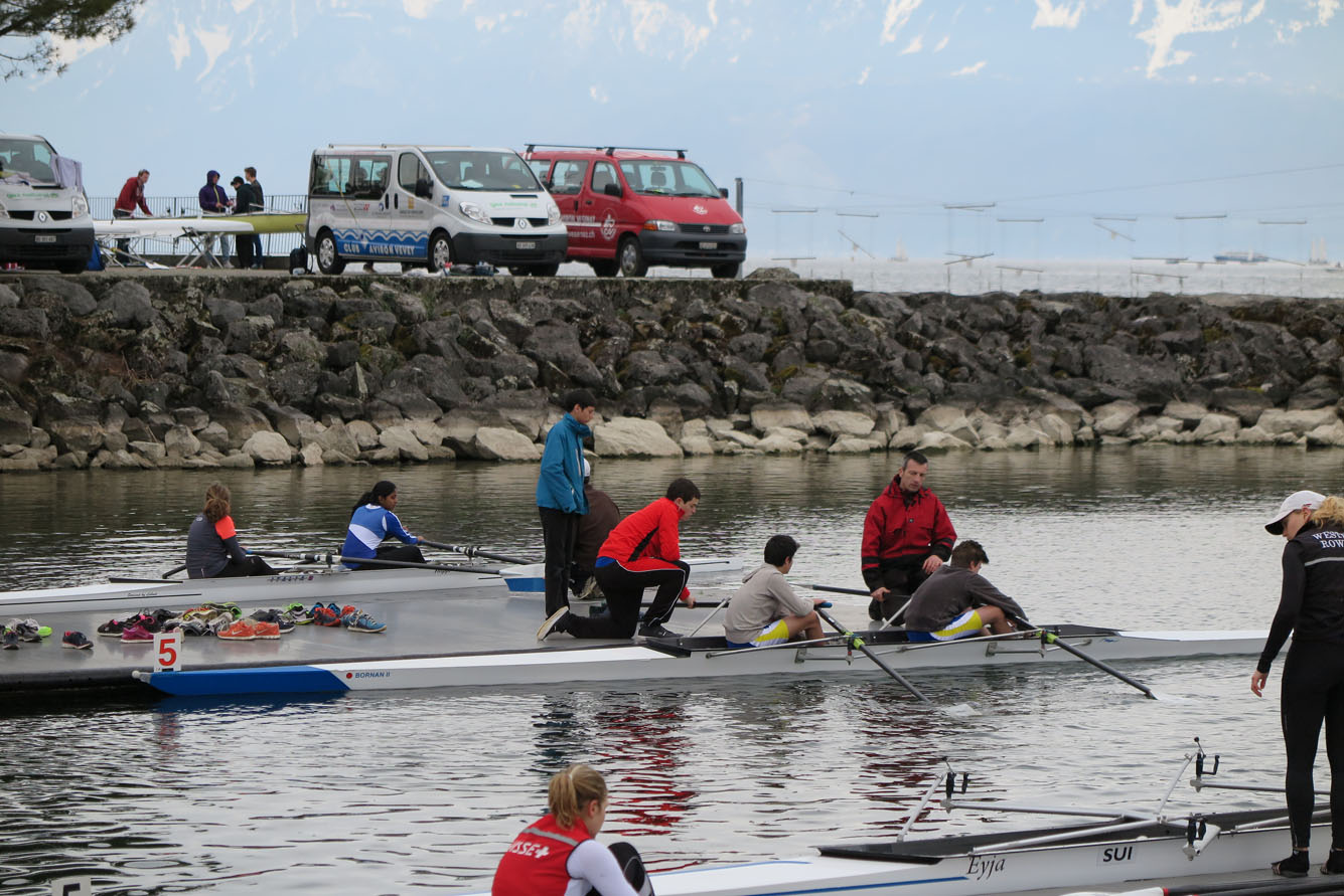 Criterium Lausanne 2015 056
