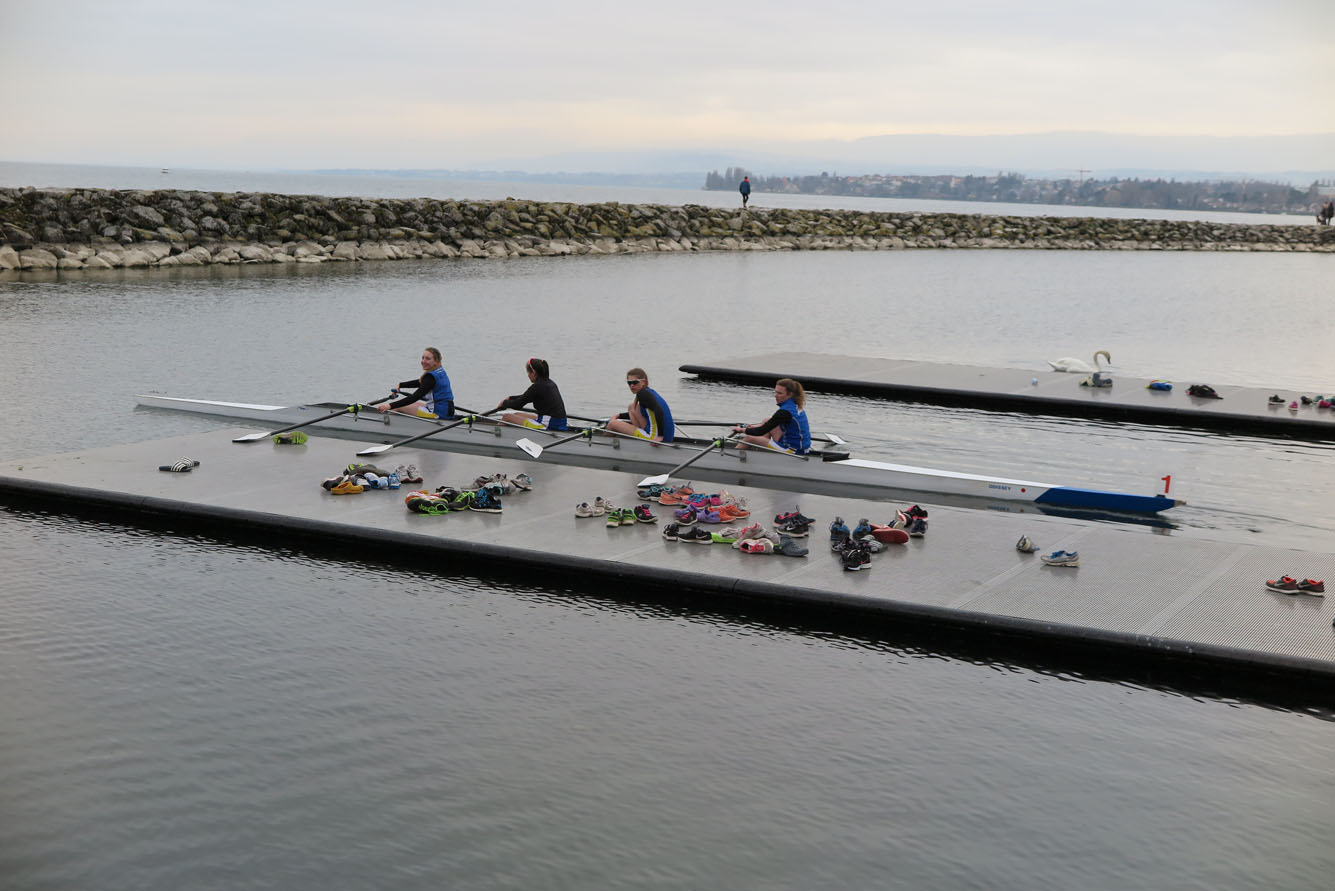 Criterium Lausanne 2015 060