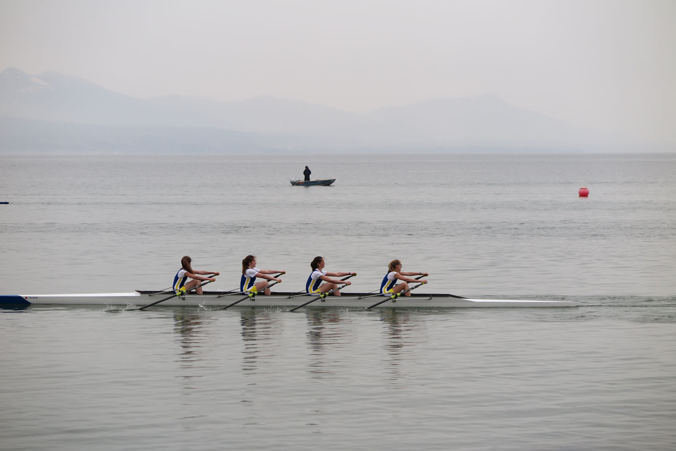 Criterium Lausanne 2015 069