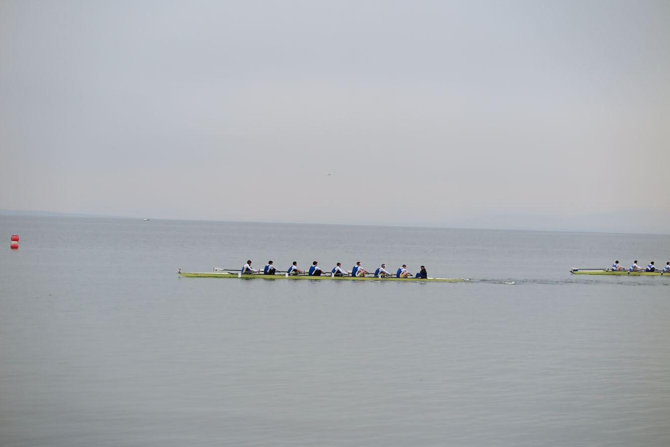 Criterium Lausanne 2015 081