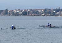 Criterium Lausanne 2#A6EAF7