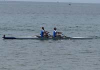 Criterium Lausanne 2#A6EAF8