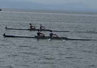 Criterium Lausanne 2#A6EAF9