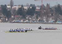 Criterium Lausanne 2#A6EB06