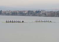 Criterium Lausanne 2#A6EB07