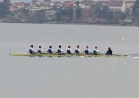 Criterium Lausanne 2#A6EB08