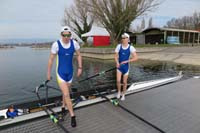 Criterium Lausanne 2015 010