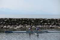 Criterium Lausanne 2015 036