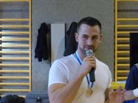 P1020145