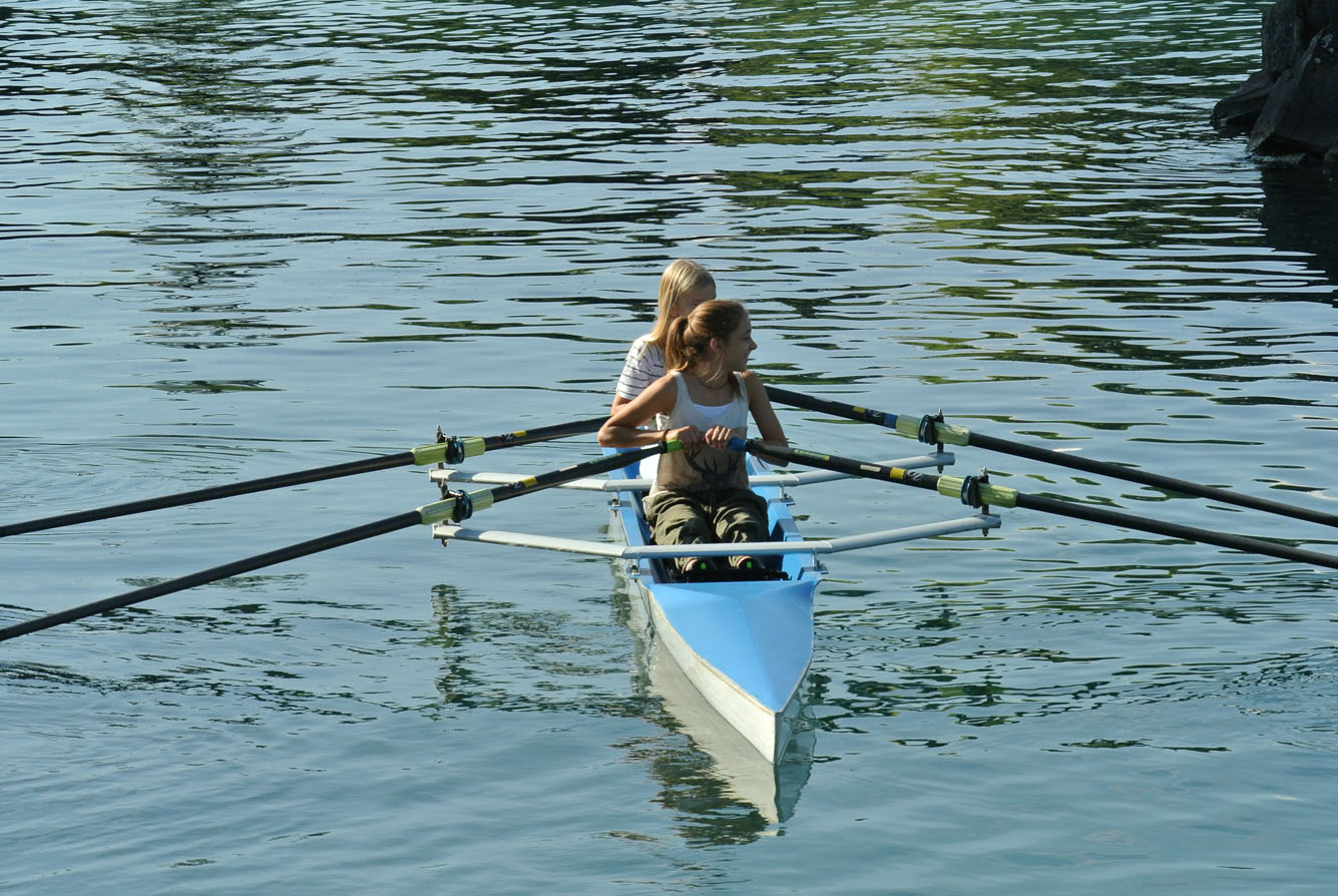 DSC_6248