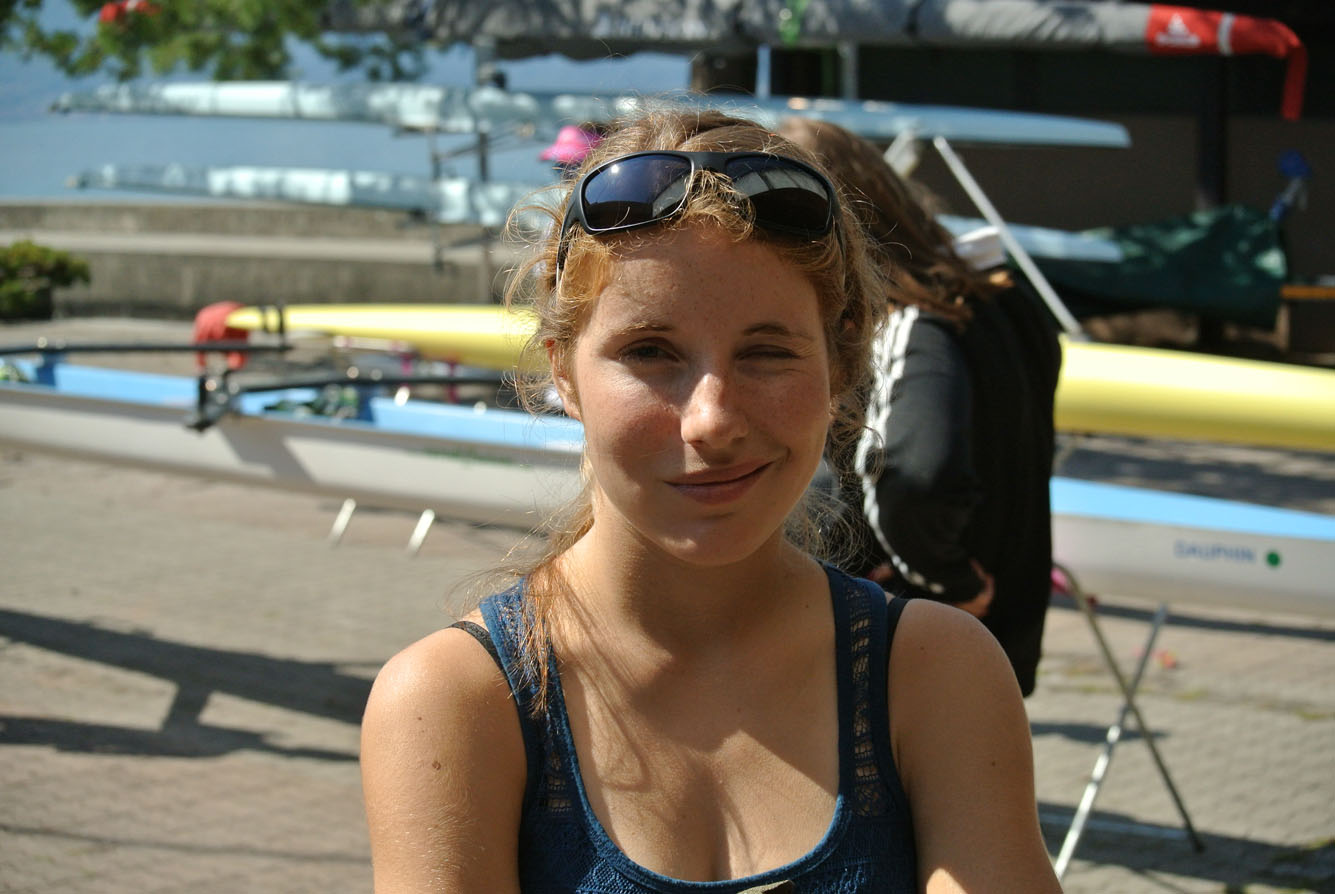 DSC_6358