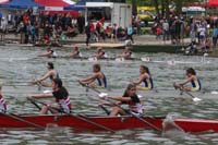 IMG_1056