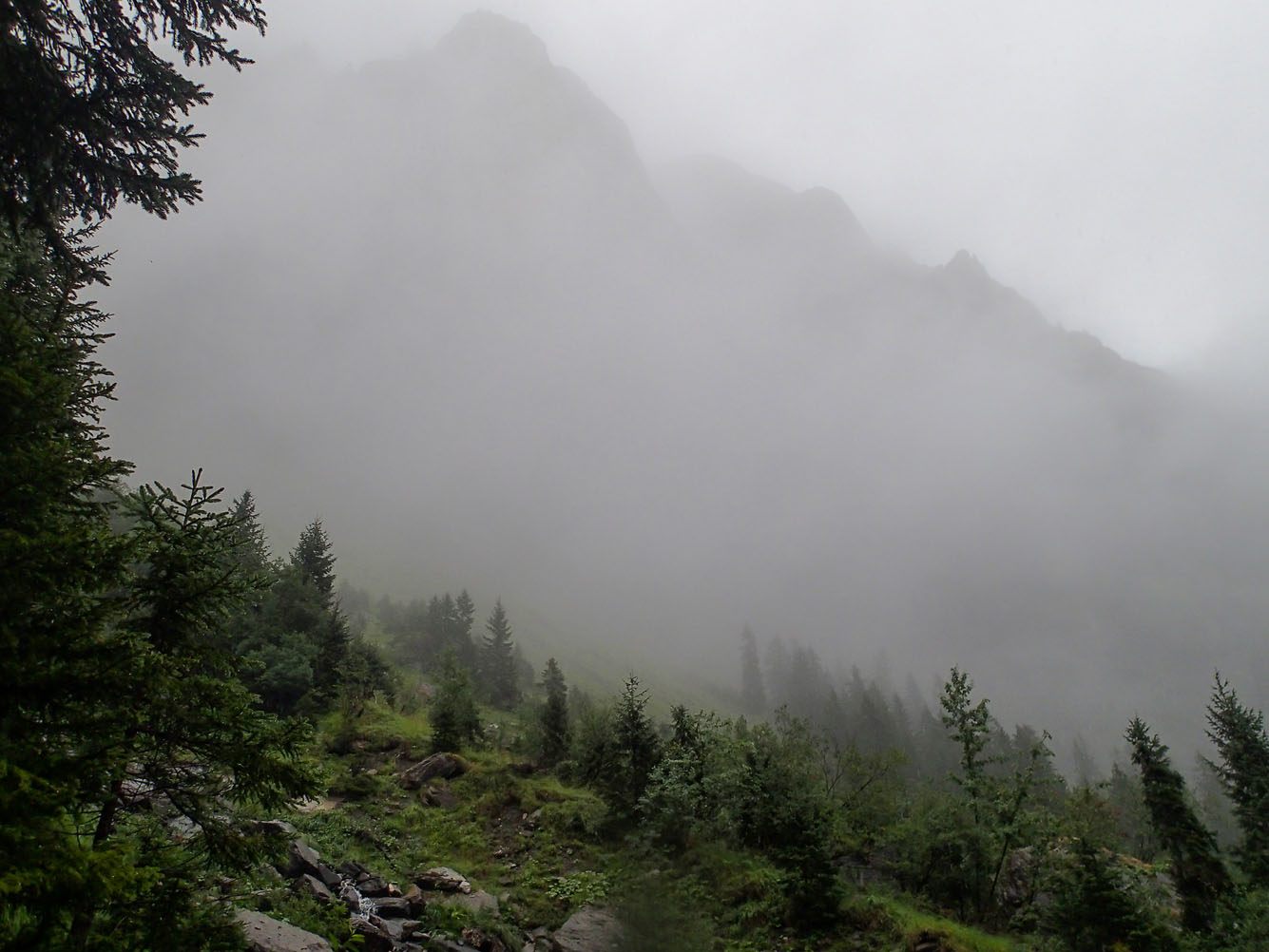 montagne004