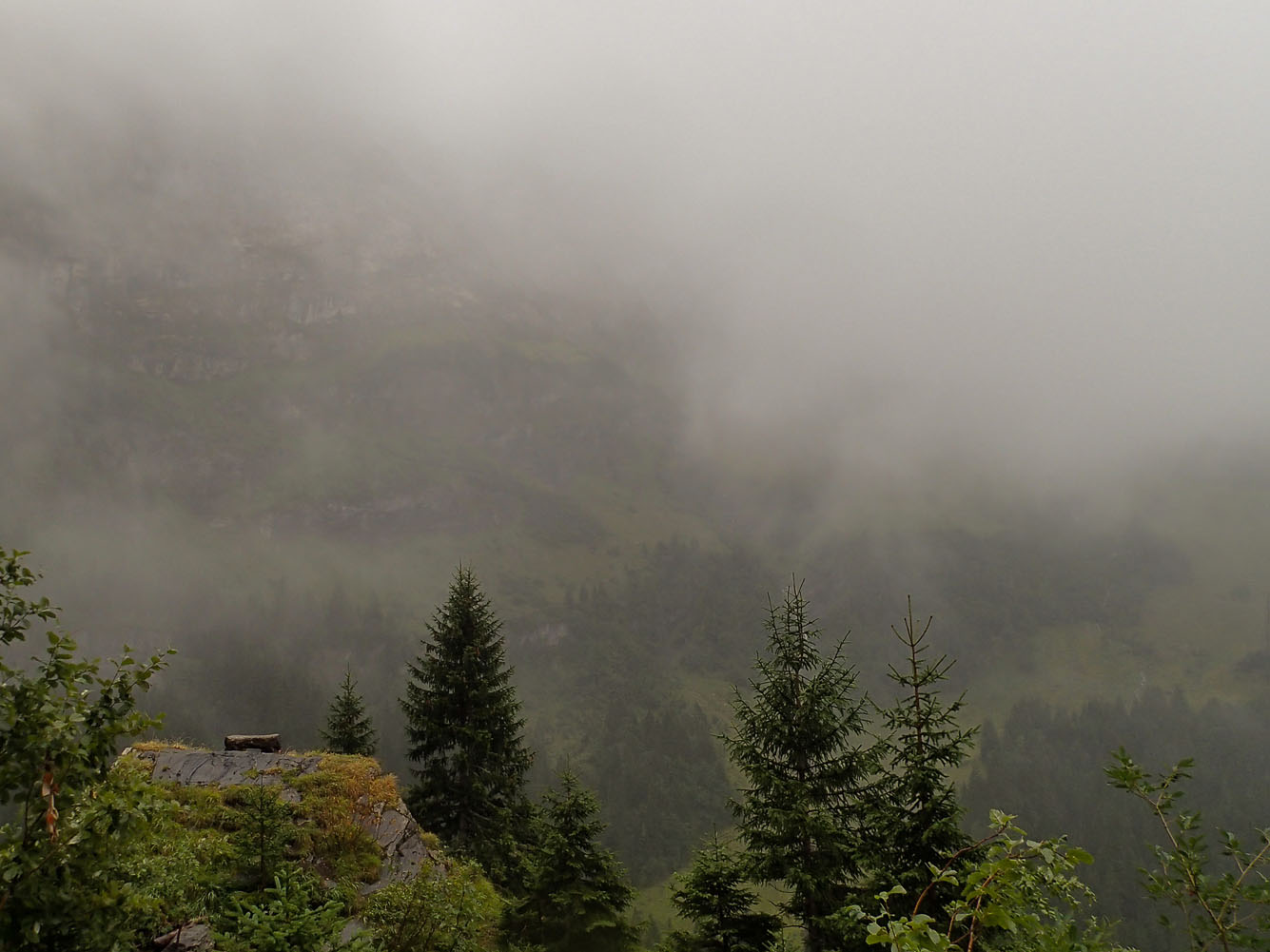 montagne006