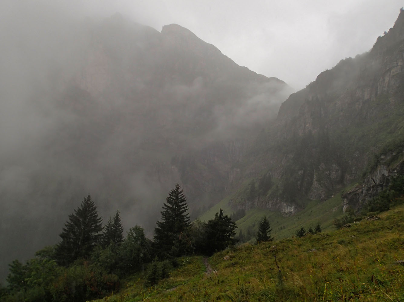 montagne011