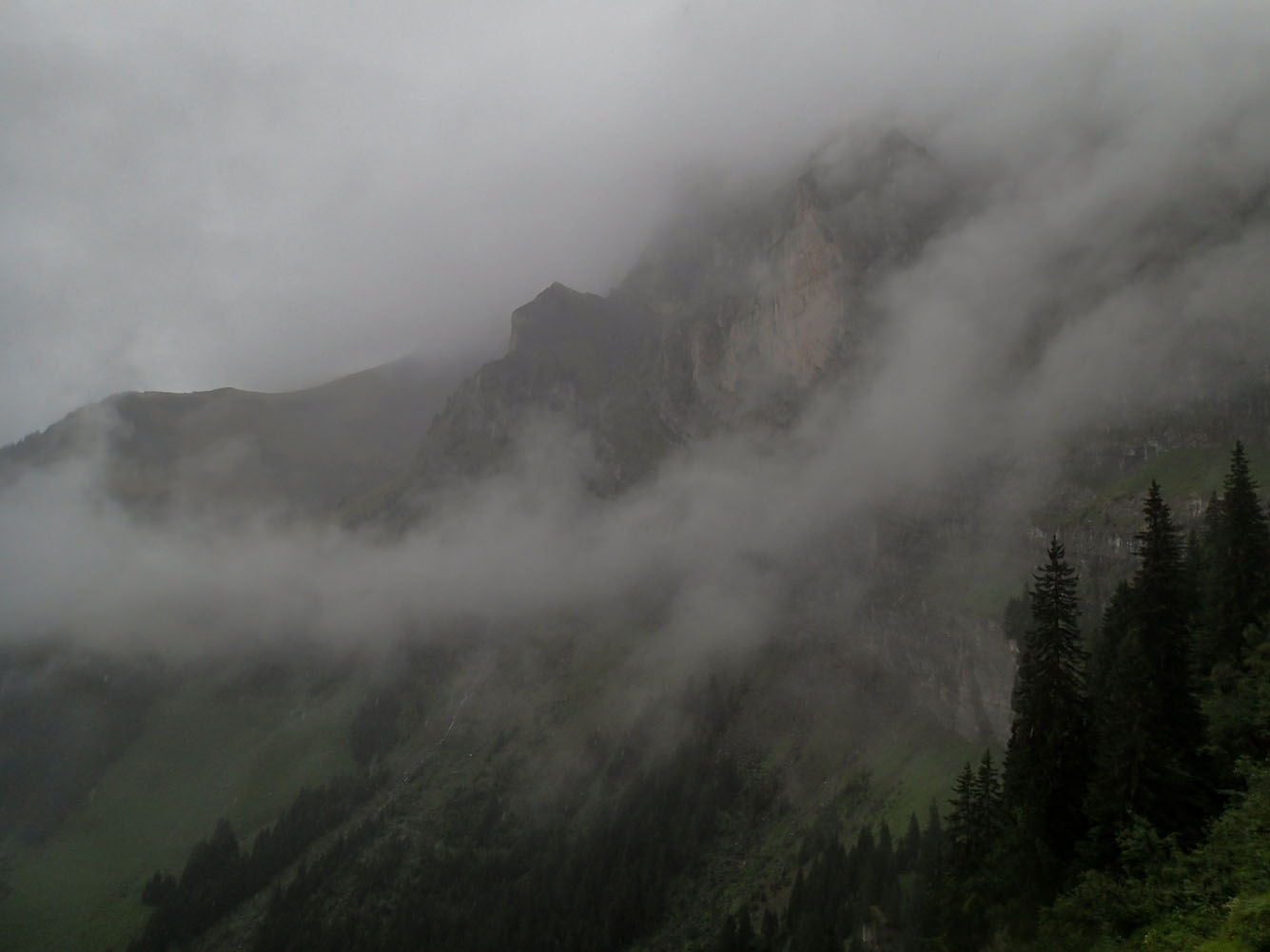 montagne012