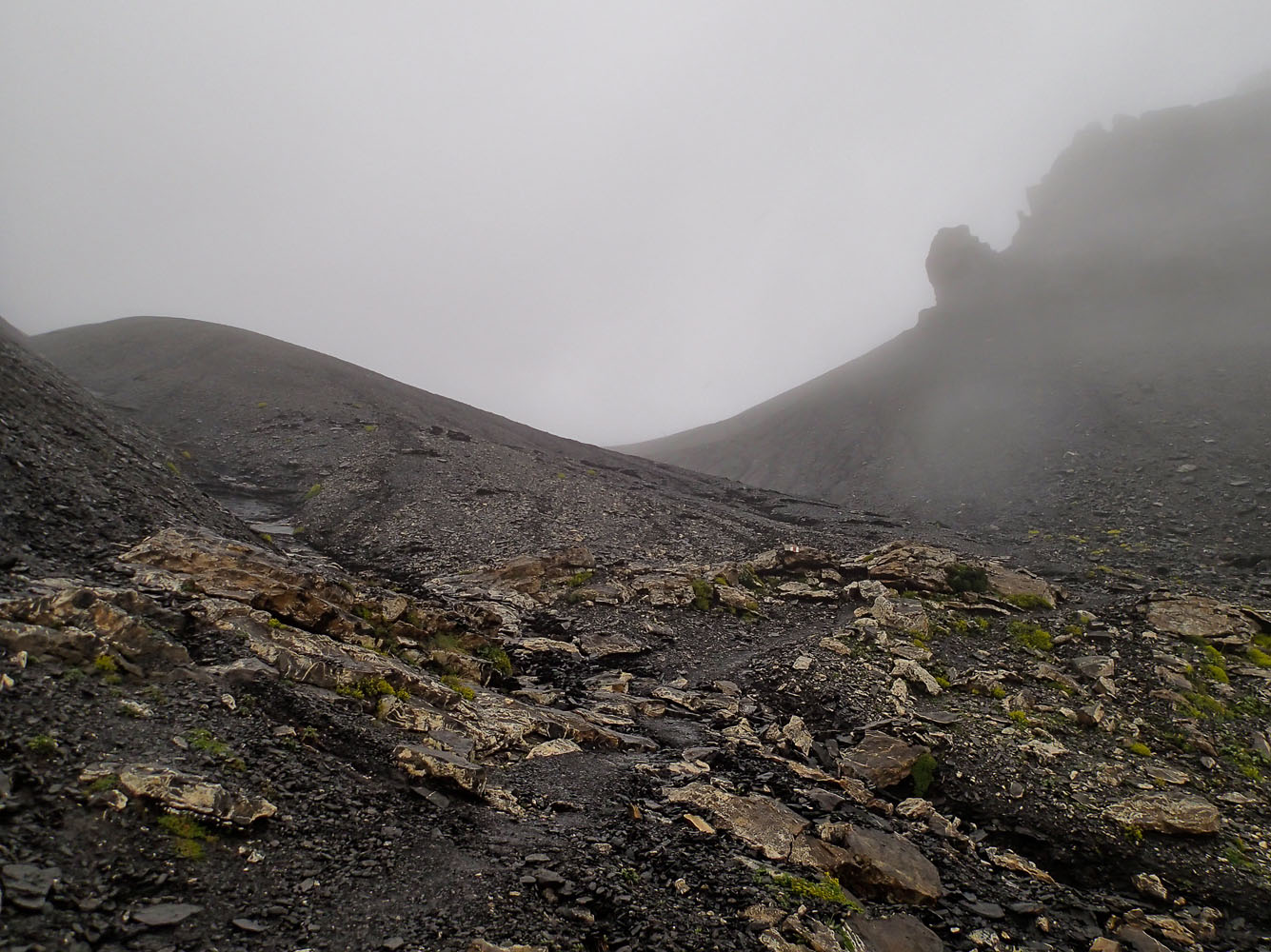 montagne021