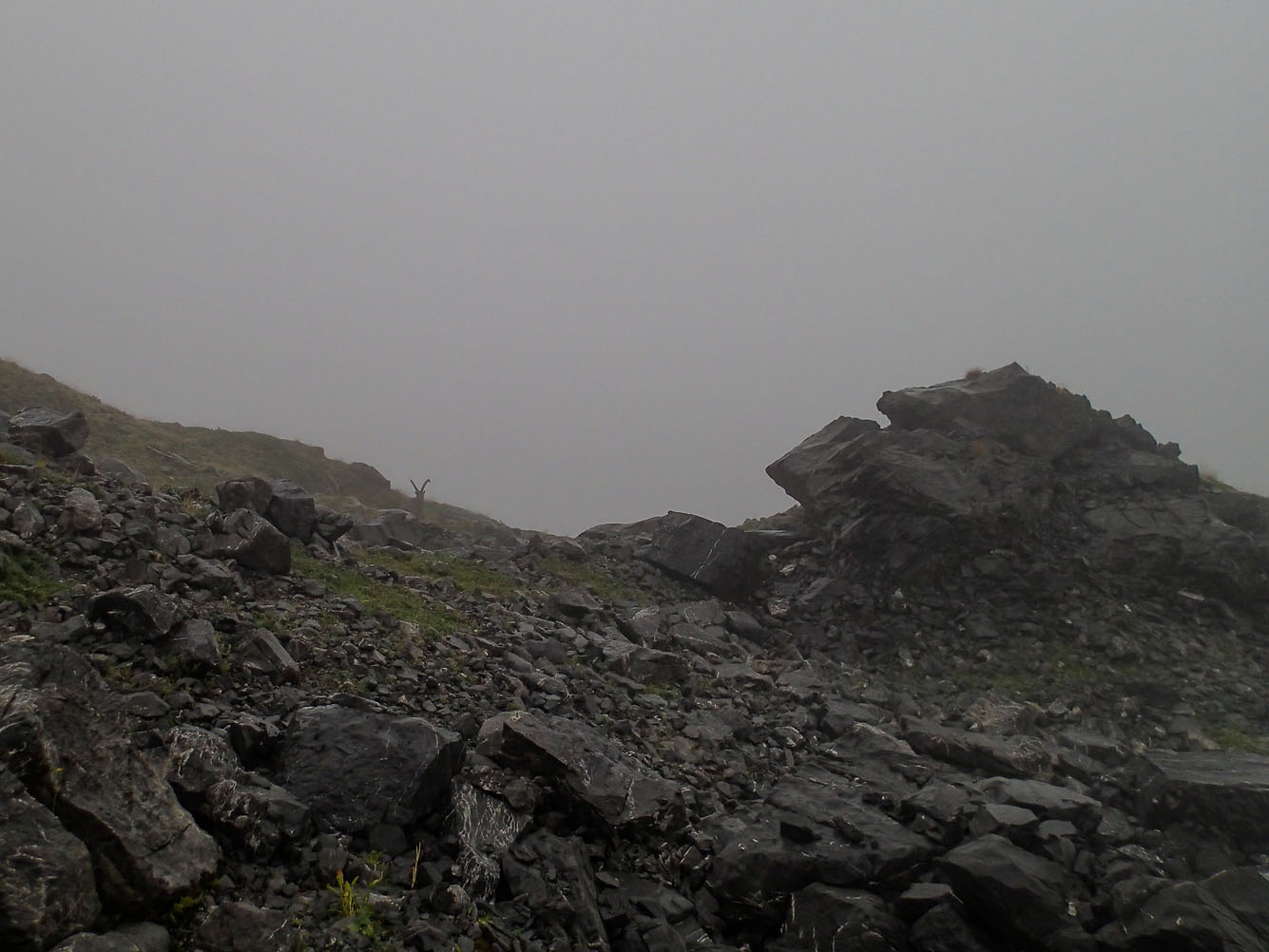 montagne048