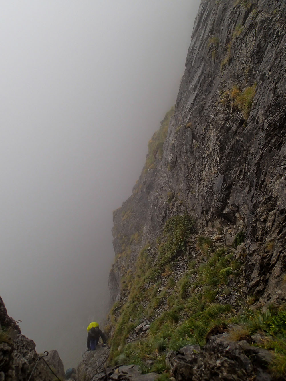 montagne054