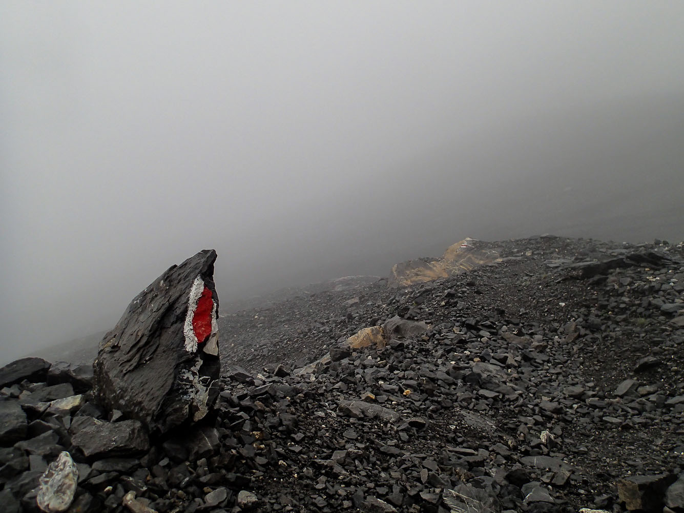 montagne059