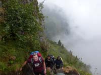 P1040348