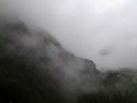 montagne002