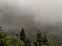 montagne006