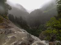 montagne008