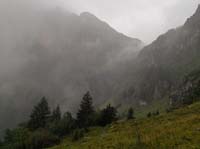 montagne011