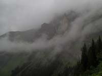 montagne012