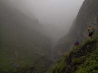 montagne013