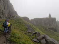 montagne015