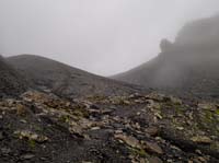 montagne021