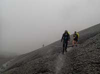 montagne022