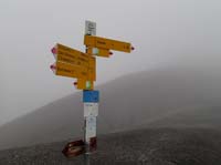 montagne023