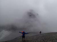 montagne024