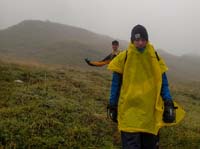 montagne036