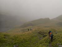 montagne037