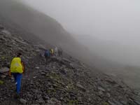 montagne041