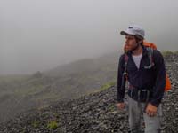 montagne042