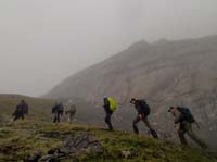 montagne046