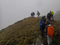 montagne047