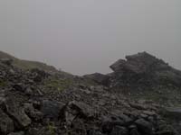 montagne048