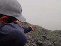 montagne049