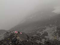montagne051